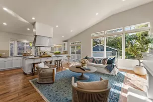 708 Hunt Ave, Saint Helena, CA 94574 - Photo 13