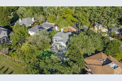 708 Hunt Avenue, Saint Helena, CA 94574 - Photo 3