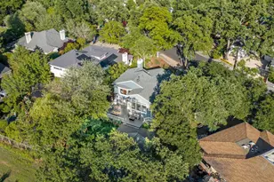 708 Hunt Ave, Saint Helena, CA 94574 - Photo 3