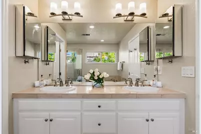 708 Hunt Avenue, Saint Helena, CA 94574 - Photo 29