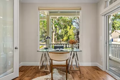708 Hunt Avenue, Saint Helena, CA 94574 - Photo 9