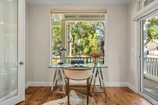 708 Hunt Ave, Saint Helena, CA 94574 - Photo 9