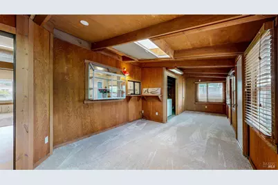 879 Yulupa Avenue, Santa Rosa, CA 95405 - Photo 25