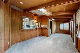 879 Yulupa Ave, Santa Rosa, CA 95405 - Photo 25