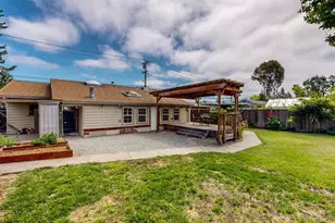 879 Yulupa Ave, Santa Rosa, CA 95405 - Photo 47