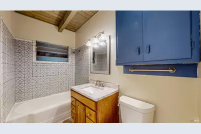 879 Yulupa Avenue, Santa Rosa, CA 95405 - Photo 37