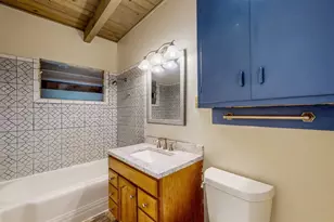 879 Yulupa Ave, Santa Rosa, CA 95405 - Photo 37