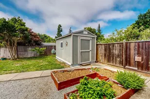 879 Yulupa Ave, Santa Rosa, CA 95405 - Photo 65