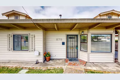879 Yulupa Avenue, Santa Rosa, CA 95405 - Photo 5