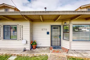 879 Yulupa Ave, Santa Rosa, CA 95405 - Photo 5