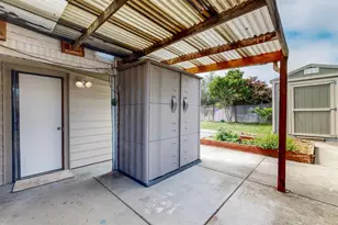879 Yulupa Ave, Santa Rosa, CA 95405 - Photo 71