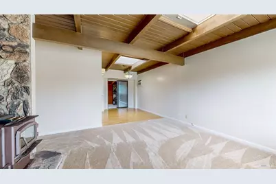 879 Yulupa Avenue, Santa Rosa, CA 95405 - Photo 7