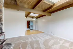 879 Yulupa Ave, Santa Rosa, CA 95405 - Photo 7