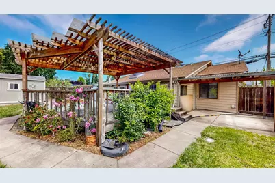 879 Yulupa Avenue, Santa Rosa, CA 95405 - Photo 51