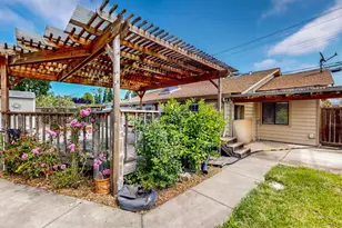 879 Yulupa Ave, Santa Rosa, CA 95405 - Photo 51