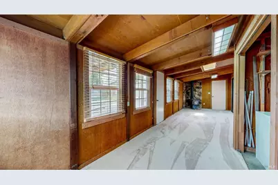 879 Yulupa Avenue, Santa Rosa, CA 95405 - Photo 23