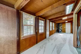 879 Yulupa Ave, Santa Rosa, CA 95405 - Photo 23