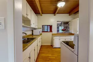 879 Yulupa Ave, Santa Rosa, CA 95405 - Photo 17