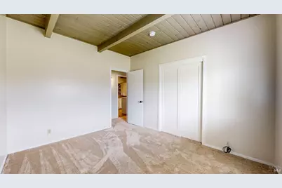 879 Yulupa Avenue, Santa Rosa, CA 95405 - Photo 45