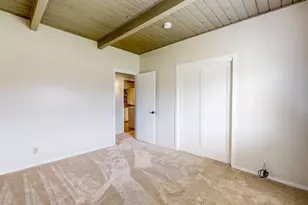 879 Yulupa Ave, Santa Rosa, CA 95405 - Photo 45