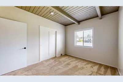 879 Yulupa Avenue, Santa Rosa, CA 95405 - Photo 35