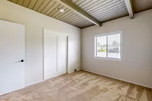 879 Yulupa Ave, Santa Rosa, CA 95405 - Photo 35
