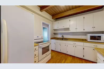 879 Yulupa Avenue, Santa Rosa, CA 95405 - Photo 19