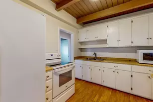 879 Yulupa Ave, Santa Rosa, CA 95405 - Photo 19