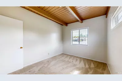879 Yulupa Avenue, Santa Rosa, CA 95405 - Photo 31