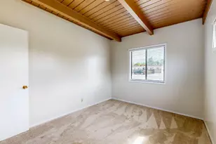 879 Yulupa Ave, Santa Rosa, CA 95405 - Photo 31