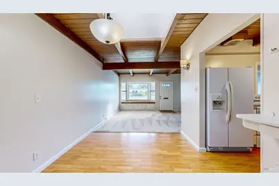 879 Yulupa Avenue, Santa Rosa, CA 95405 - Photo 11