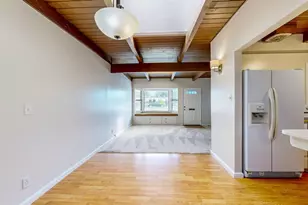 879 Yulupa Ave, Santa Rosa, CA 95405 - Photo 11