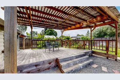 879 Yulupa Avenue, Santa Rosa, CA 95405 - Photo 57