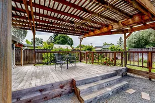 879 Yulupa Ave, Santa Rosa, CA 95405 - Photo 57
