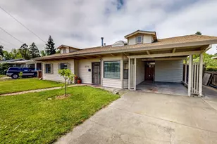 879 Yulupa Ave, Santa Rosa, CA 95405 - Photo 3