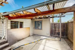 879 Yulupa Ave, Santa Rosa, CA 95405 - Photo 63