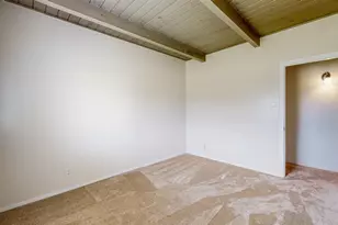 879 Yulupa Ave, Santa Rosa, CA 95405 - Photo 41