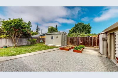 879 Yulupa Avenue, Santa Rosa, CA 95405 - Photo 67
