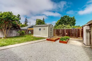 879 Yulupa Ave, Santa Rosa, CA 95405 - Photo 67