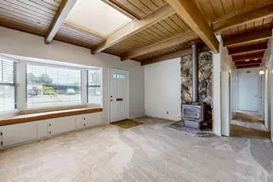 879 Yulupa Ave, Santa Rosa, CA 95405 - Photo 9