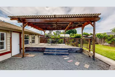 879 Yulupa Avenue, Santa Rosa, CA 95405 - Photo 53
