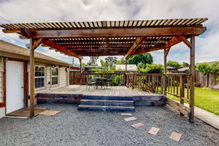 879 Yulupa Ave, Santa Rosa, CA 95405 - Photo 53