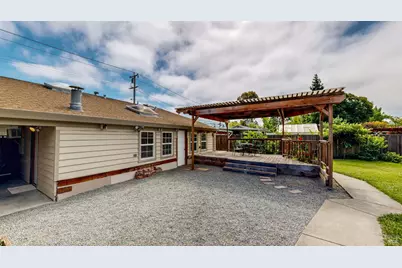 879 Yulupa Avenue, Santa Rosa, CA 95405 - Photo 49