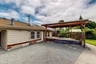 879 Yulupa Ave, Santa Rosa, CA 95405 - Photo 49