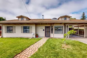 879 Yulupa Ave, Santa Rosa, CA 95405 - Photo 1