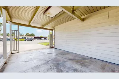 879 Yulupa Avenue, Santa Rosa, CA 95405 - Photo 73
