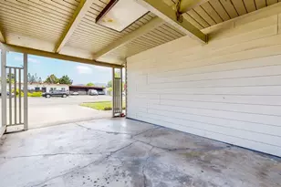 879 Yulupa Ave, Santa Rosa, CA 95405 - Photo 73