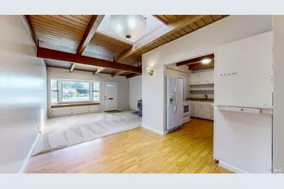 879 Yulupa Avenue, Santa Rosa, CA 95405 - Photo 13