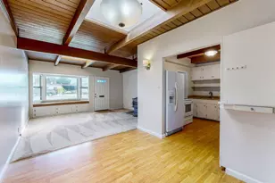 879 Yulupa Ave, Santa Rosa, CA 95405 - Photo 13