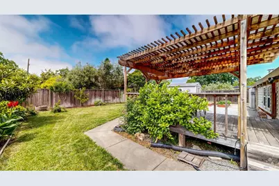 879 Yulupa Avenue, Santa Rosa, CA 95405 - Photo 59